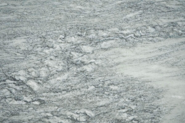 Appalachian Green Marble Panel