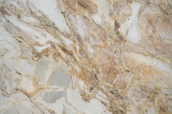 Apuano Oro Marble Panel