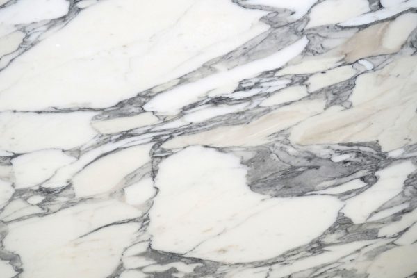 Arabescato Corchia Marble Panel