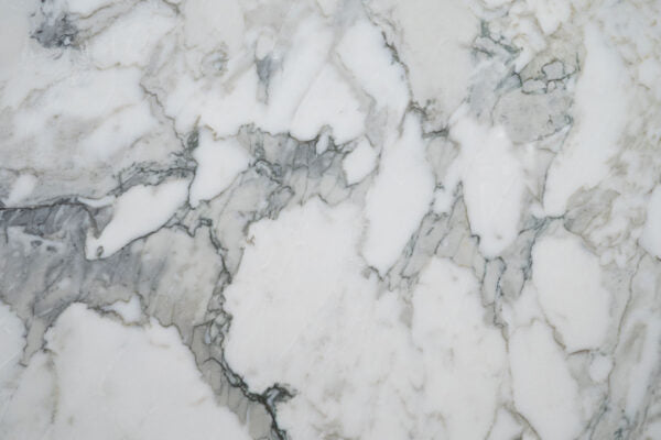 Arabescato Turquoise Marble Panel