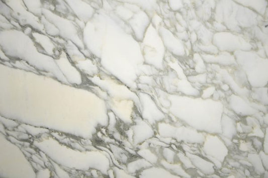 Arabescato Vagli Marble Panel