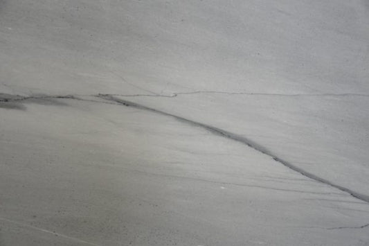 Aspen Grey Marble Panel