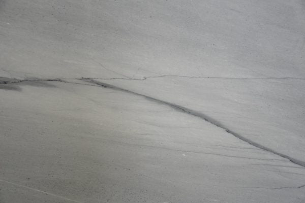 Aspen Grey Marble Panel