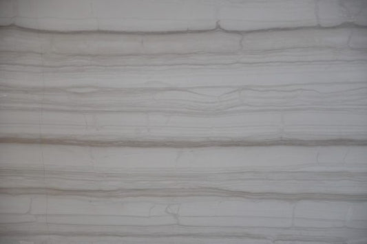 Athens Grey Marble Panel