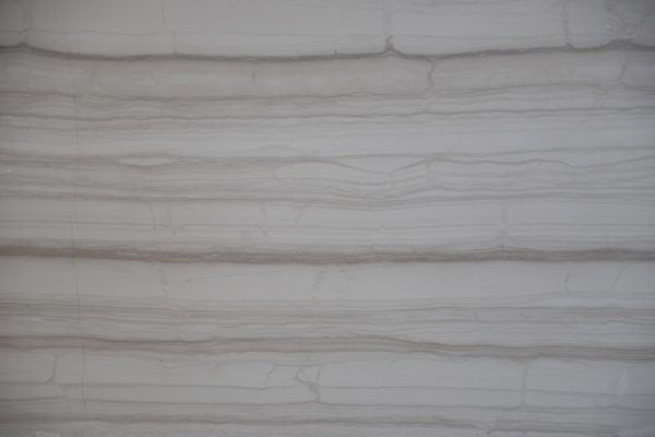 Athens Grey Marble Panel