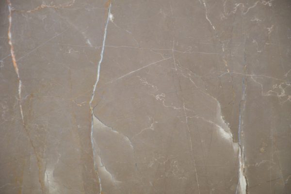 Avion Thumb Marble Panel