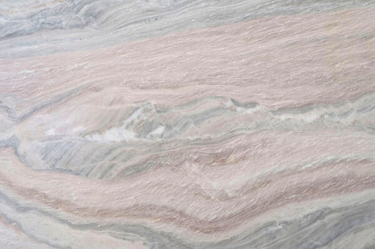 Azul Egeo Marble Panel