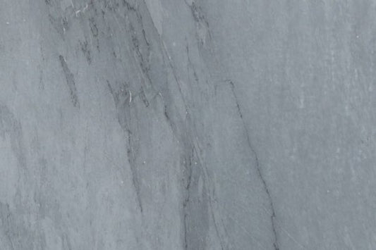 Bardiglio Imperiale Polished Marble Panel