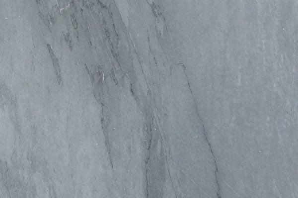 Bardiglio Imperiale Polished Marble Panel