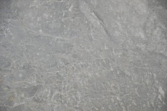 Bardiglio Versilia Marble Panel