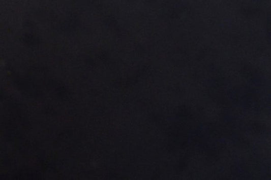 Belgium Black Polished Marble Panel