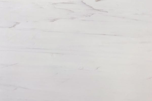 Bianco Dolomiti Marble Panel