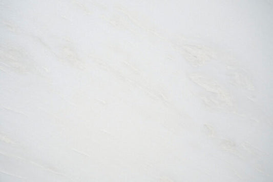Bianco Namibia Marble Panel
