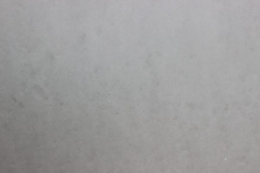 Bianco Neve Marble Panel