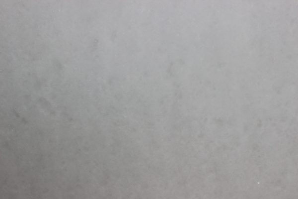Bianco Neve Marble Panel