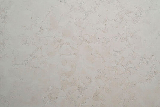 Bianco Perlino Marble Panel