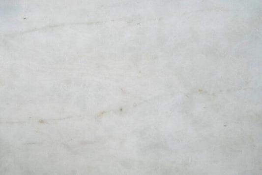 Bianco Puro Marble Panel