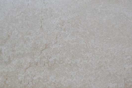 Botticino Fiorito Marble Panel