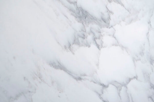 Calacatta Apuano Marble Panel