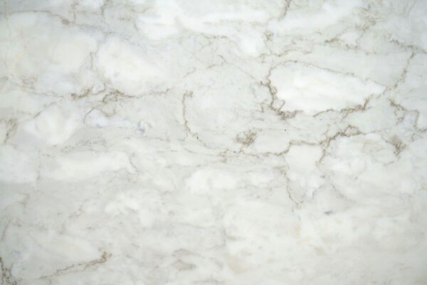 Calacatta Cremo Marble Panel