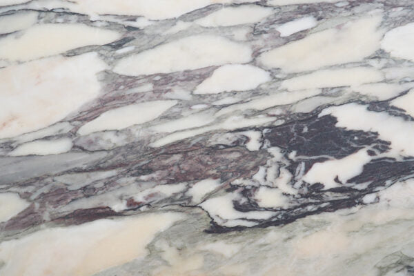Calacatta Malva Marble Panel