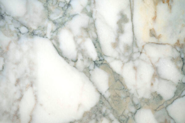 Calacatta Paonazzo Verde Marble Panel