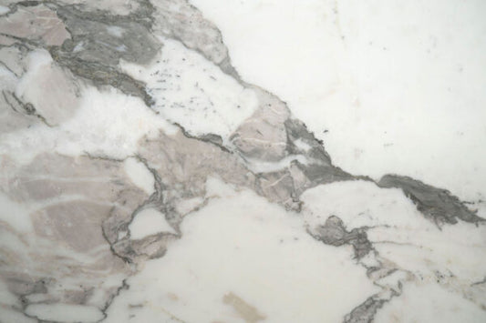 Calacatta Vagli Marble Panel