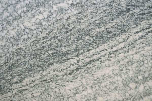 Campan Verde De Esthours Marble Panel