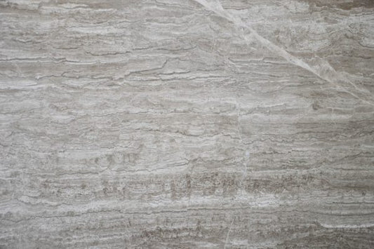 Didimon Light Marble Panel