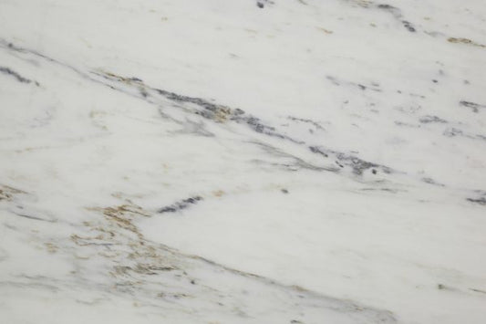 Eureka Danby Marble Panel