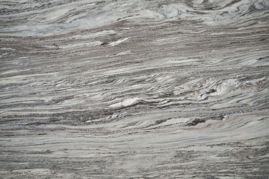Fantastico Danby Vein Cut Marble Panel