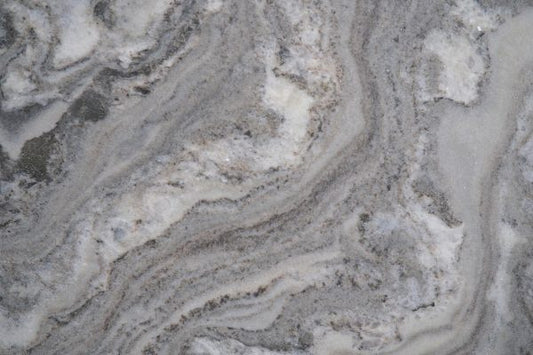 Fantstico Danby Marble Panel