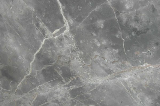 Fior Di Bosco Marble Panel