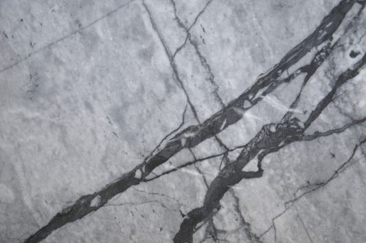 Grigio Astratto Marble Panel