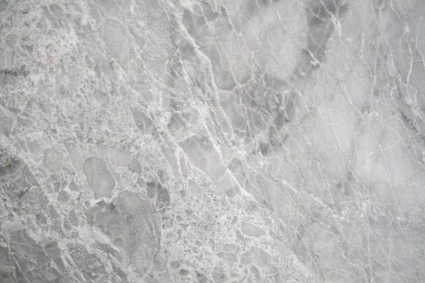 Grigio Toscano Marble Panel