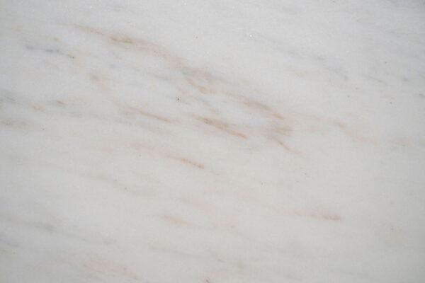 Imperial Danby Marble Panel