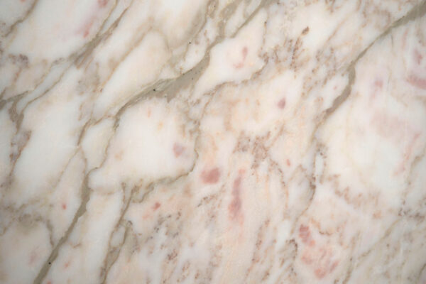 Lampsi Rose Marble Panel