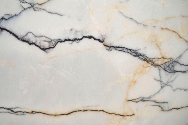 Lilac Marble Panel