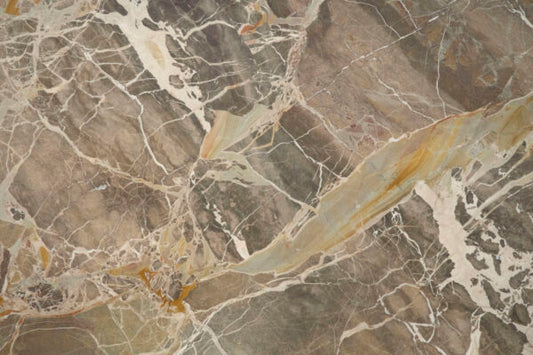 Macchia Antica Marble Panel