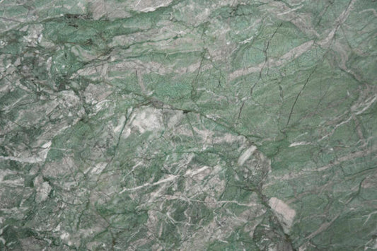 Malachite Marble Panel