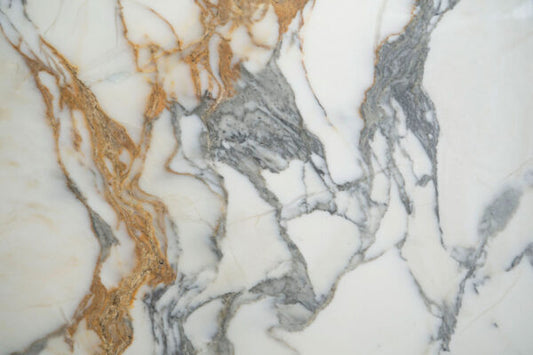 Arabescato Antico Marble Panel