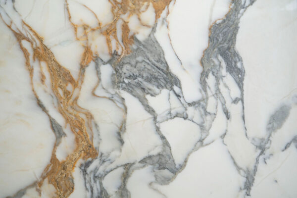 Arabescato Antico Marble Panel