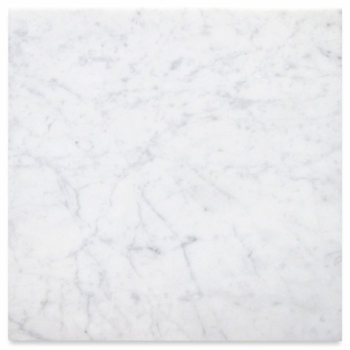 Carrera Marble Lightweight Panel