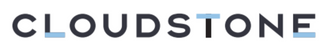 Cloudstone