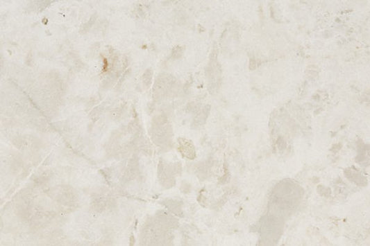 French Vanilla Marble Panel