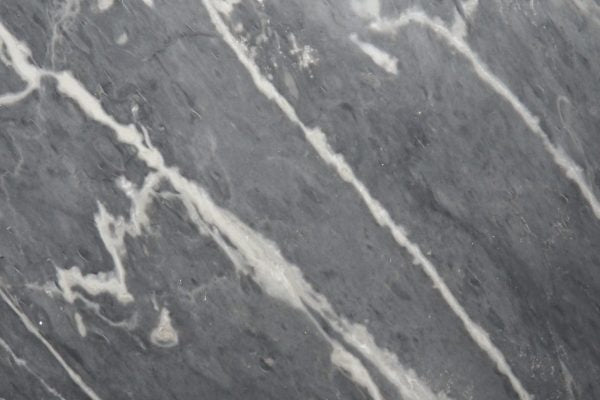 Bardiglio Blue Venato Marble Panel