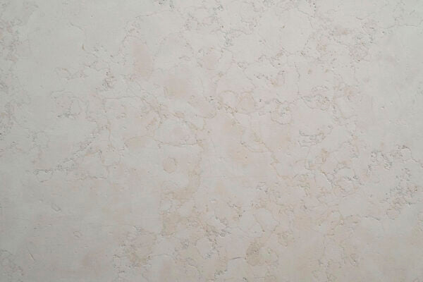 Bianco Perlino Marble Panel