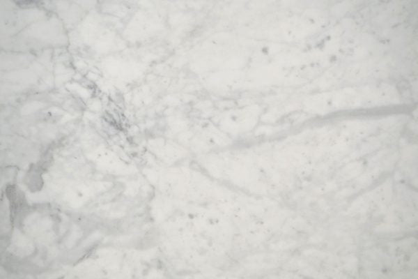 Bianco Venatino Marble Panel