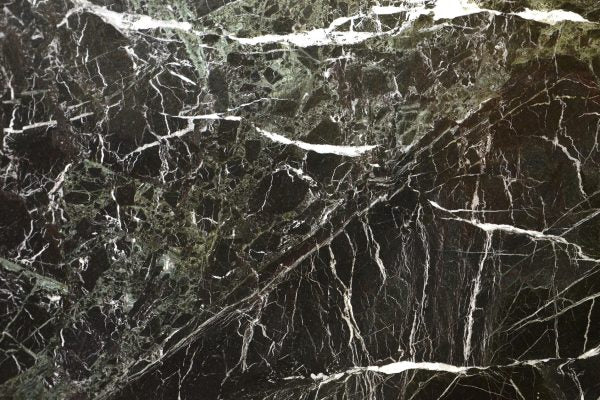 Black Levanto Marble Panel