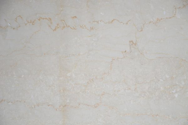 Botticino Classico Polished Marble Panel